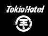 100% tokio Hotel (I love Tom)