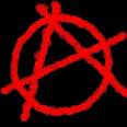 anarchi