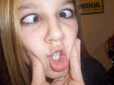 aliace manon courgette