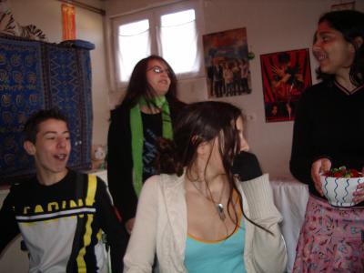 moi thommas maga et dedelise